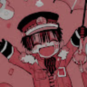 Meet your Posher, Marcus